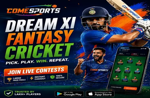 Www63bet (63 bet) fantasy cricket & matchday visual 1