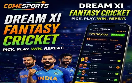 Chennai vs Mumbai on Www63bet