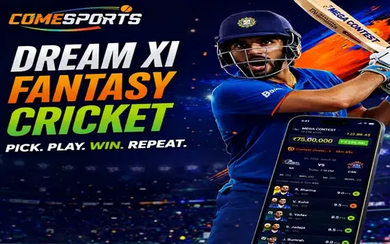 Bengaluru vs Kolkata on Www63bet