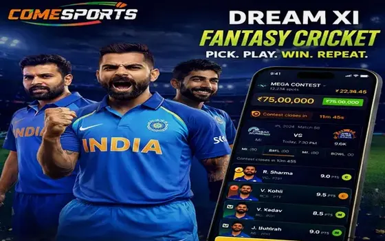 Punjab vs Lucknow on Www63bet